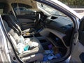 2013 Honda CR-V — photo 5 of 10 | VIN 2HKRM4H3XDH669435