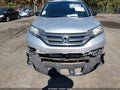 2013 Honda CR-V — photo 6 of 10 | VIN 2HKRM4H3XDH669435