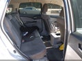 2013 Honda CR-V — photo 8 of 10 | VIN 2HKRM4H3XDH669435