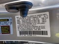 2013 Honda CR-V — photo 9 of 10 | VIN 2HKRM4H3XDH669435