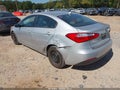2015 Kia Forte — photo 3 of 15 | VIN KNAFK4A65F5338548