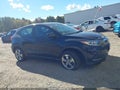 2019 Honda HR-V — photo 14 of 19 | VIN 3CZRU6H34KG709083