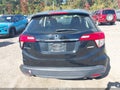 2019 Honda HR-V — photo 17 of 19 | VIN 3CZRU6H34KG709083