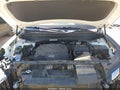 2023 Hyundai Palisade — photo 10 of 17 | VIN KM8R7DGE6PU512548