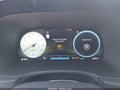 2023 Hyundai Palisade — photo 16 of 17 | VIN KM8R7DGE6PU512548
