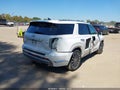 2023 Hyundai Palisade — photo 4 of 17 | VIN KM8R7DGE6PU512548