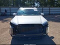 2023 Hyundai Palisade — photo 6 of 17 | VIN KM8R7DGE6PU512548