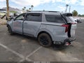 2026 Kia Carnival — photo 3 of 16 | VIN KNDNE5KA1T6118716