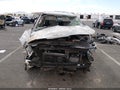 2026 Kia Carnival — photo 6 of 16 | VIN KNDNE5KA1T6118716