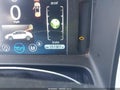 2012 Chevrolet Volt — photo 12 of 14 | VIN 1G1RA6E40CU127372