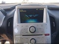 2012 Chevrolet Volt — photo 14 of 14 | VIN 1G1RA6E40CU127372