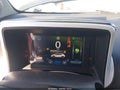 2012 Chevrolet Volt — photo 7 of 14 | VIN 1G1RA6E40CU127372