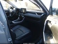 2022 Toyota RAV4 — photo 5 of 16 | VIN 2T3C1RFV6NW237886