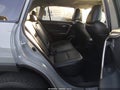 2022 Toyota RAV4 — photo 8 of 16 | VIN 2T3C1RFV6NW237886