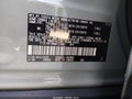 2022 Toyota RAV4 — photo 9 of 16 | VIN 2T3C1RFV6NW237886