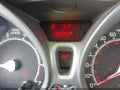 2011 Ford Fiesta — photo 15 of 16 | VIN 3FADP4EJ8BM200409