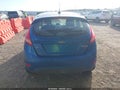 2011 Ford Fiesta — photo 16 of 16 | VIN 3FADP4EJ8BM200409