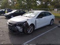 2019 Chevrolet Malibu Limited — photo 2 of 16 | VIN 1G1ZD5ST6KF123245