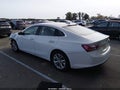 2019 Chevrolet Malibu Limited — photo 3 of 16 | VIN 1G1ZD5ST6KF123245