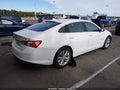 2019 Chevrolet Malibu Limited — photo 4 of 16 | VIN 1G1ZD5ST6KF123245
