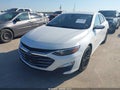 2019 Chevrolet Malibu Limited — photo 6 of 15 | VIN 1G1ZD5ST0KF116484