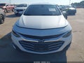 2019 Chevrolet Malibu Limited — photo 11 of 15 | VIN 1G1ZD5ST0KF116484