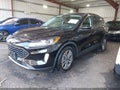 2021 Ford Escape — photo 2 of 15 | VIN 1FMCU0CZ5MUA68980