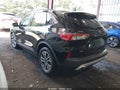 2021 Ford Escape — photo 3 of 15 | VIN 1FMCU0CZ5MUA68980