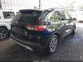 2021 Ford Escape — photo 4 of 15 | VIN 1FMCU0CZ5MUA68980