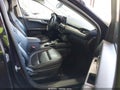 2021 Ford Escape — photo 5 of 15 | VIN 1FMCU0CZ5MUA68980