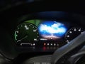 2021 Ford Escape — photo 7 of 15 | VIN 1FMCU0CZ5MUA68980