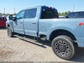 2023 Ford F-250 — photo 14 of 15 | VIN 1FT8W2BT3PED98970