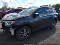2016 Toyota RAV4 — photo 2 of 21 | VIN JTMBFREV6GJ101421