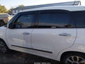 2017 Fiat 500L — photo 14 of 16 | VIN ZFBCFACH5HZ039311