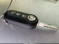 2017 Fiat 500L — photo 11 of 16 | VIN ZFBCFACH5HZ039311