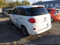 2017 Fiat 500L — photo 3 of 16 | VIN ZFBCFACH5HZ039311