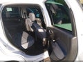 2017 Fiat 500L — photo 8 of 16 | VIN ZFBCFACH5HZ039311