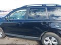 2016 Subaru Forester — photo 15 of 17 | VIN JF2SJAKC6GH511468