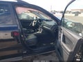 2016 Subaru Forester — photo 5 of 17 | VIN JF2SJAKC6GH511468