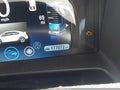 2014 Chevrolet Volt — photo 12 of 14 | VIN 1G1RE6E44EU154498