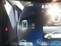 2014 Chevrolet Volt — photo 13 of 14 | VIN 1G1RE6E44EU154498