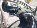 2014 Chevrolet Volt — photo 5 of 14 | VIN 1G1RE6E44EU154498