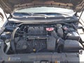 2014 Ford Taurus — photo 10 of 11 | VIN 1FAHP2F87EG159187