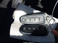 2014 Ford Taurus — photo 11 of 11 | VIN 1FAHP2F87EG159187