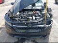 2026 Nissan Sentra — photo 10 of 16 | VIN 3N1AB9CV5TY314895