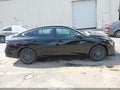 2026 Nissan Sentra — photo 13 of 16 | VIN 3N1AB9CV5TY314895