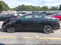 2026 Nissan Sentra — photo 14 of 16 | VIN 3N1AB9CV5TY314895
