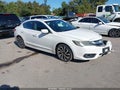 2016 Acura ILX — photo 1 of 19 | VIN 19UDE2F82GA014094