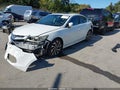 2016 Acura ILX — photo 2 of 19 | VIN 19UDE2F82GA014094