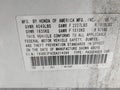 2016 Acura ILX — photo 9 of 19 | VIN 19UDE2F82GA014094